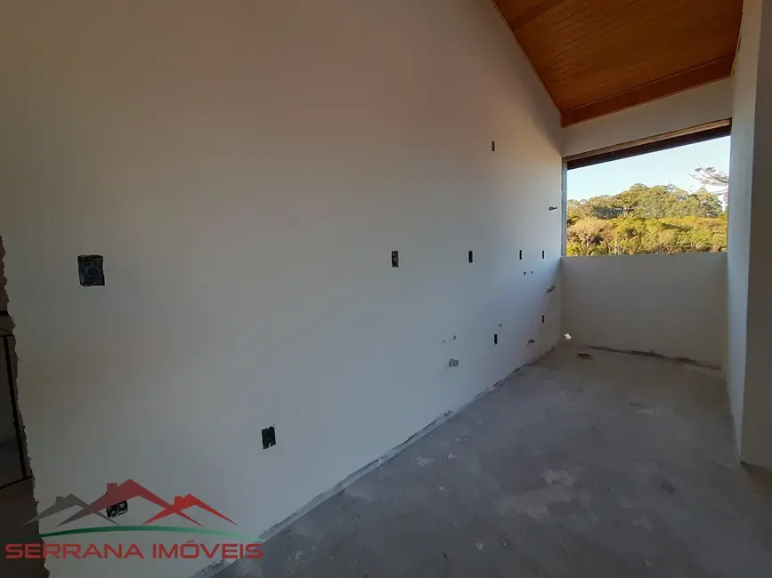 Foto 4 de Apartamento com 1 quarto à venda, 50m2 em Nova Petropolis - RS