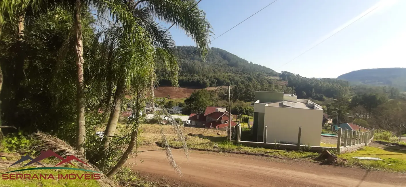 Terreno / Lote à venda, 43000m2 em Picada Cafe - RS - imagem 2 Foto 2 de Terreno / Lote à venda, 43000m2 em Picada Cafe - RS