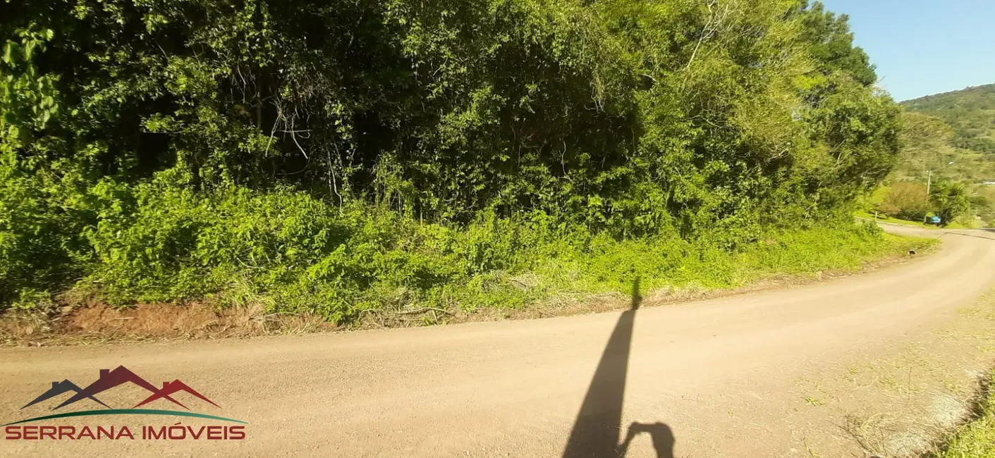 Terreno / Lote à venda, 43000m2 em Picada Cafe - RS - imagem 5 Foto 5 de Terreno / Lote à venda, 43000m2 em Picada Cafe - RS