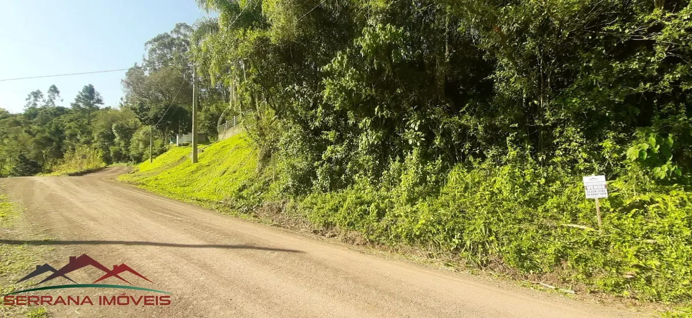 Terreno / Lote à venda, 43000m2 em Picada Cafe - RS - imagem 1 Foto 1 de Terreno / Lote à venda, 43000m2 em Picada Cafe - RS