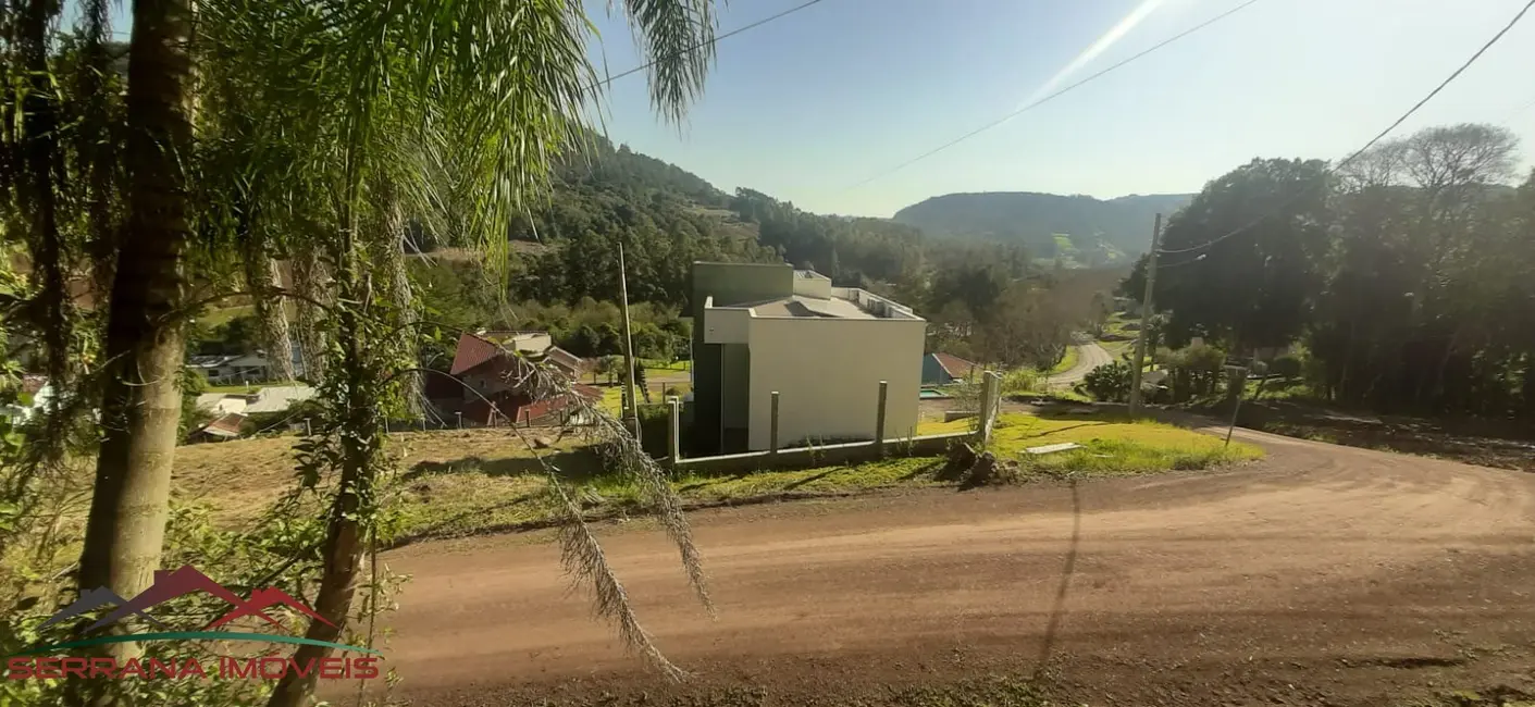 Terreno / Lote à venda, 43000m2 em Picada Cafe - RS - imagem 8 Foto 8 de Terreno / Lote à venda, 43000m2 em Picada Cafe - RS