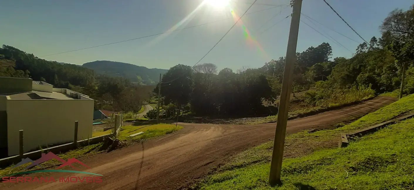 Terreno / Lote à venda, 43000m2 em Picada Cafe - RS - imagem 6 Foto 6 de Terreno / Lote à venda, 43000m2 em Picada Cafe - RS