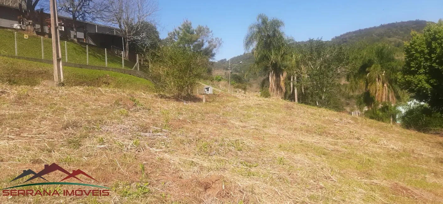 Terreno / Lote à venda, 469m2 em Picada Cafe - RS - imagem 4 Foto 4 de Terreno / Lote à venda, 469m2 em Picada Cafe - RS
