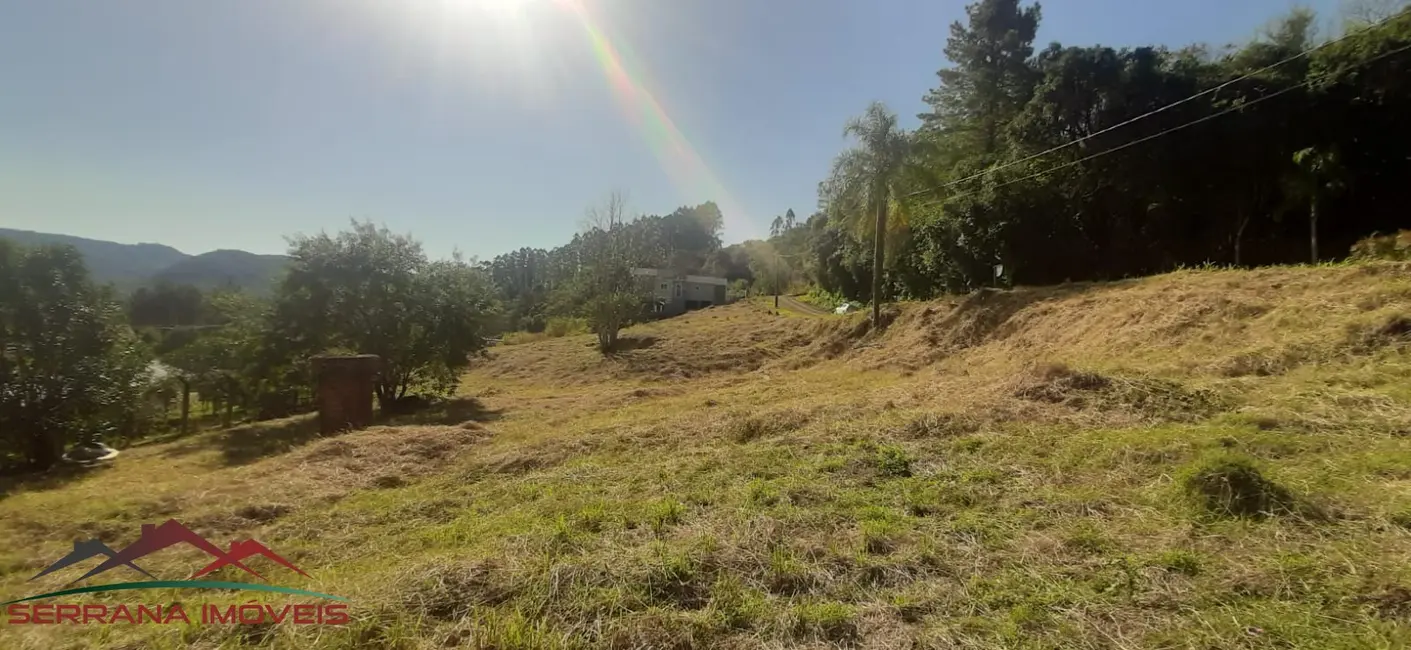 Terreno / Lote à venda, 469m2 em Picada Cafe - RS - imagem 9 Foto 9 de Terreno / Lote à venda, 469m2 em Picada Cafe - RS