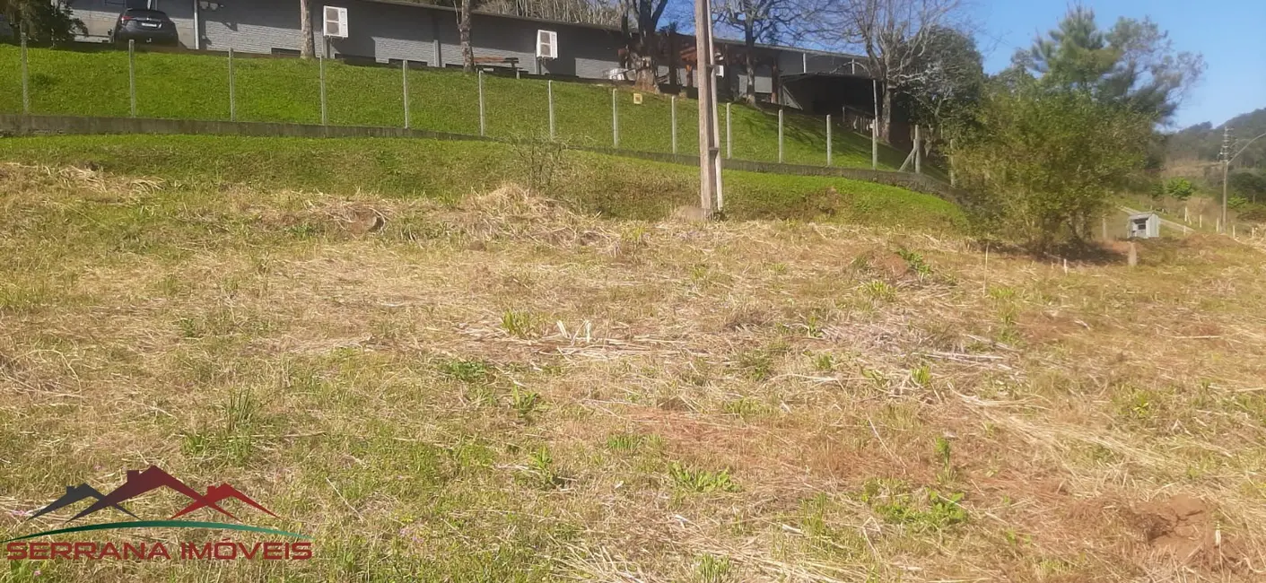 Terreno / Lote à venda, 469m2 em Picada Cafe - RS - imagem 8 Foto 8 de Terreno / Lote à venda, 469m2 em Picada Cafe - RS