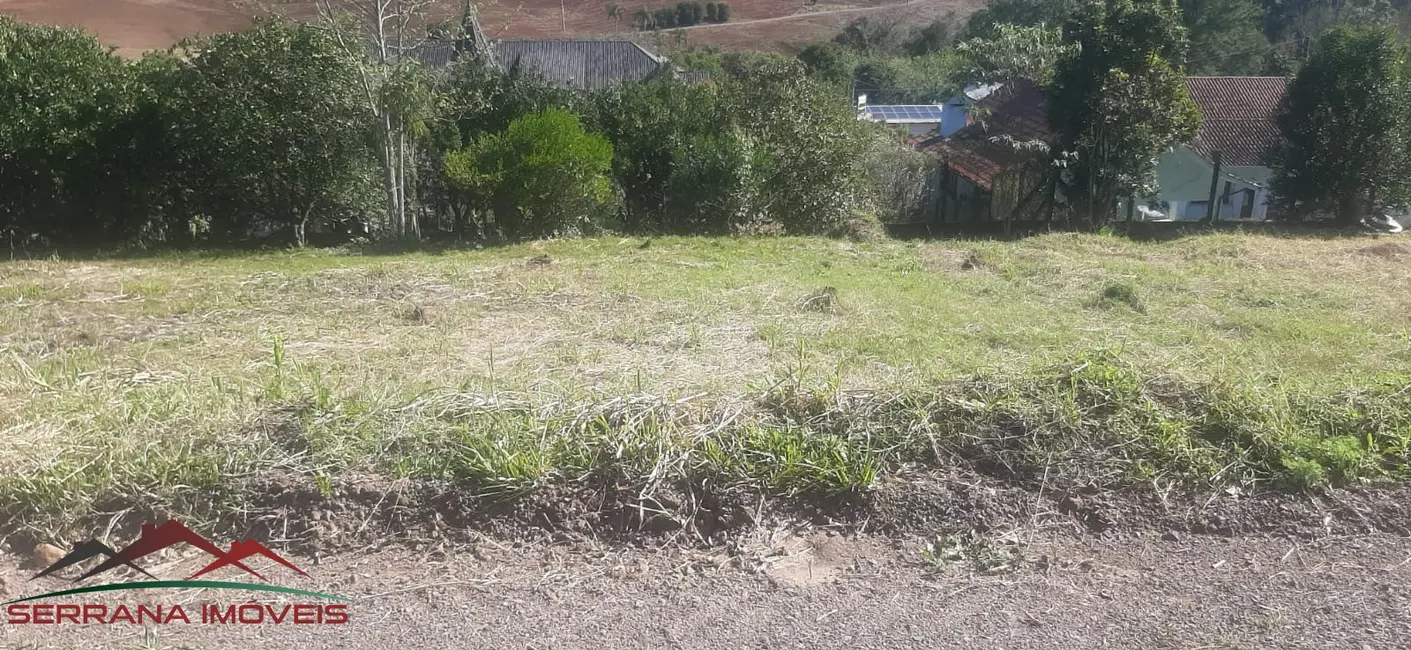 Terreno / Lote à venda, 469m2 em Picada Cafe - RS - imagem 3 Foto 3 de Terreno / Lote à venda, 469m2 em Picada Cafe - RS
