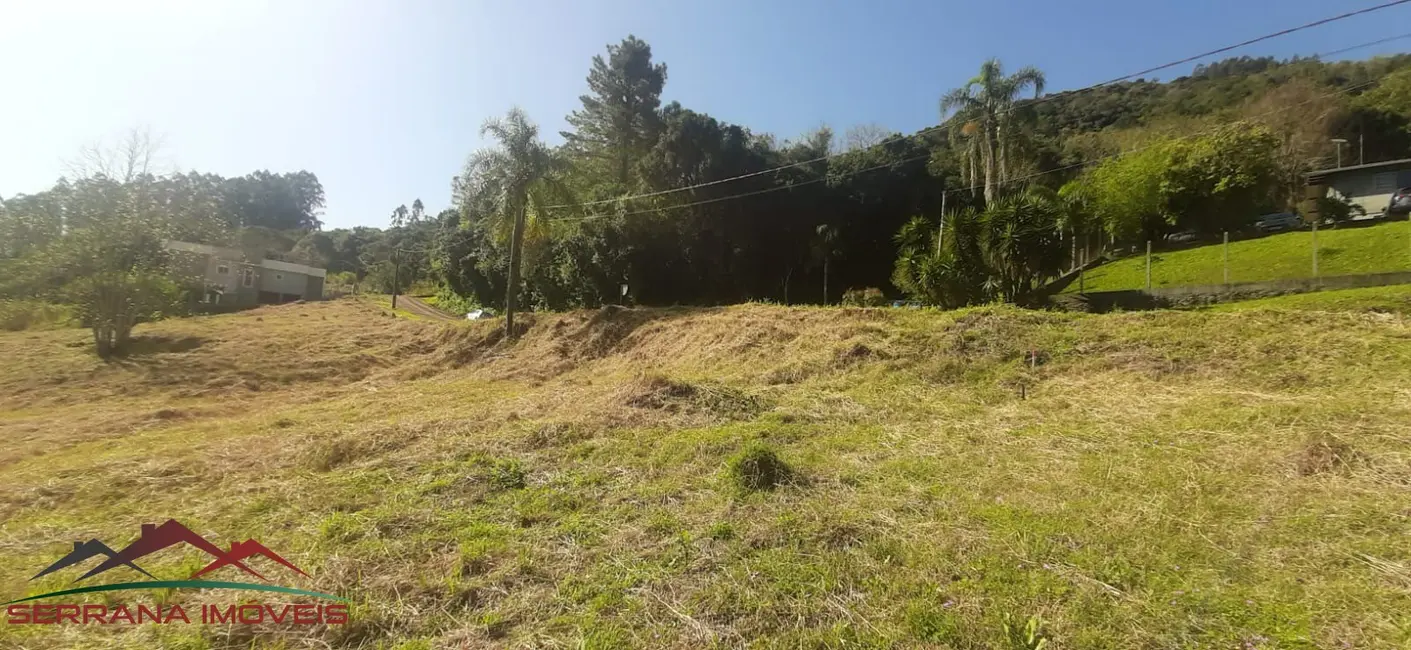 Terreno / Lote à venda, 469m2 em Picada Cafe - RS - imagem 6 Foto 6 de Terreno / Lote à venda, 469m2 em Picada Cafe - RS