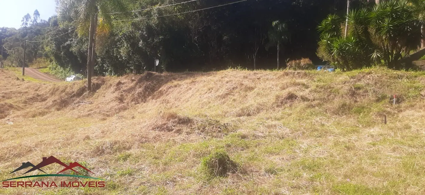 Terreno / Lote à venda, 559m2 em Picada Cafe - RS - imagem 9 Foto 9 de Terreno / Lote à venda, 559m2 em Picada Cafe - RS