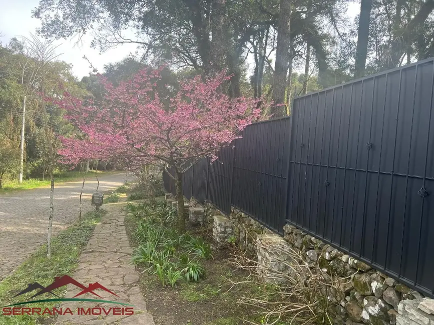 Casa com 2 quartos à venda, 357m2 em Canela - RS - imagem 7 Foto 7 de Casa com 2 quartos à venda, 357m2 em Canela - RS