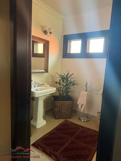 Casa com 2 quartos à venda, 357m2 em Canela - RS - imagem 2 Foto 2 de Casa com 2 quartos à venda, 357m2 em Canela - RS