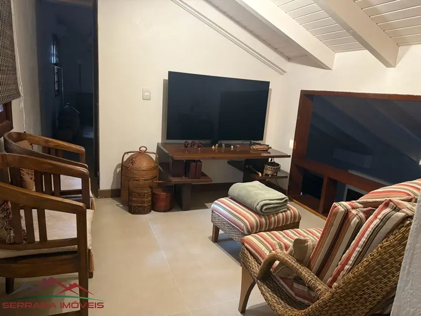 Casa com 2 quartos à venda, 357m2 em Canela - RS - imagem 6 Foto 6 de Casa com 2 quartos à venda, 357m2 em Canela - RS