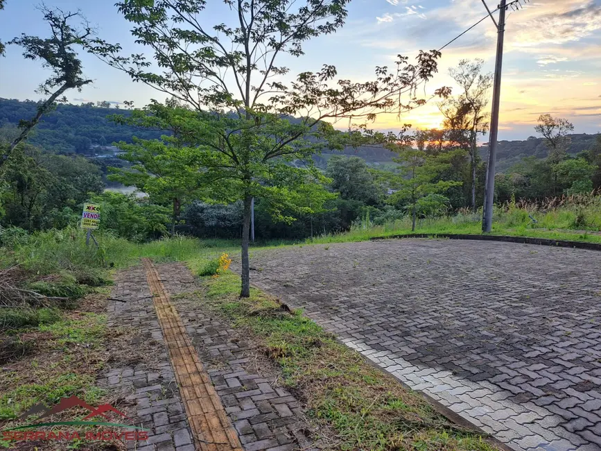 Terreno / Lote à venda, 360m2 em Nova Petropolis - RS - imagem 4 Foto 4 de Terreno / Lote à venda, 360m2 em Nova Petropolis - RS