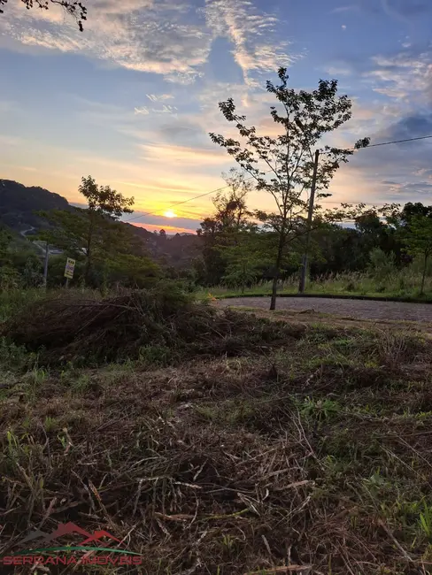 Terreno / Lote à venda, 360m2 em Nova Petropolis - RS - imagem 2 Foto 2 de Terreno / Lote à venda, 360m2 em Nova Petropolis - RS