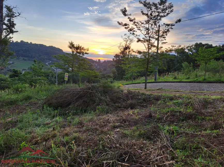 Terreno / Lote à venda, 360m2 em Nova Petropolis - RS - imagem 5 Foto 5 de Terreno / Lote à venda, 360m2 em Nova Petropolis - RS