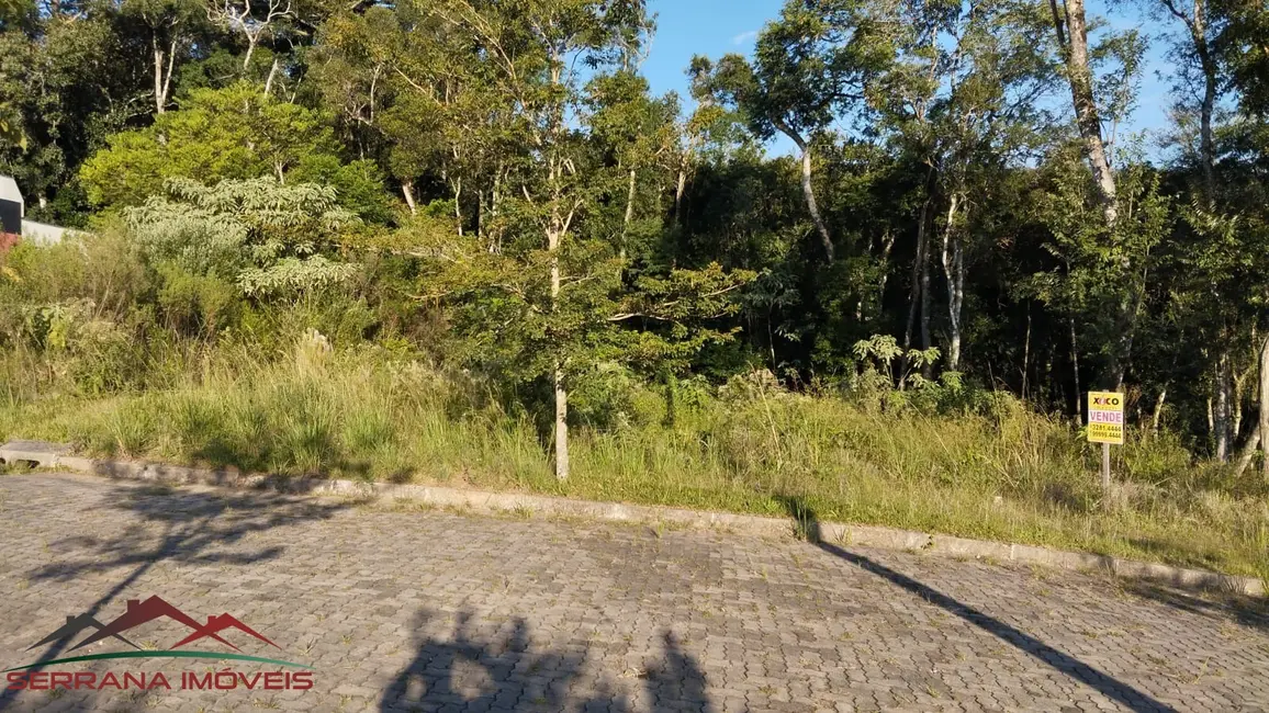 Terreno / Lote à venda, 360m2 em Nova Petropolis - RS - imagem 3 Foto 3 de Terreno / Lote à venda, 360m2 em Nova Petropolis - RS