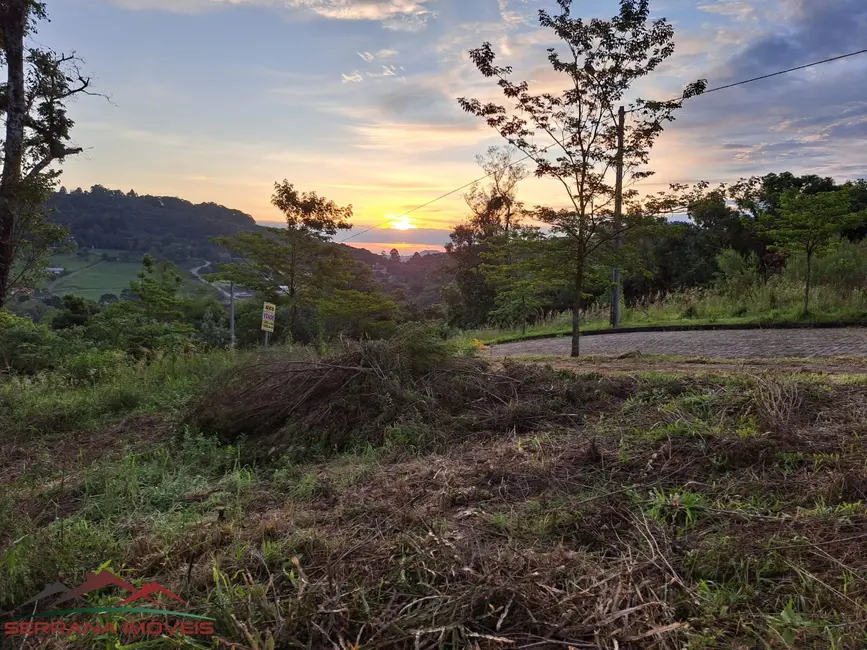 Terreno / Lote à venda, 360m2 em Nova Petropolis - RS - imagem 1 Foto 1 de Terreno / Lote à venda, 360m2 em Nova Petropolis - RS