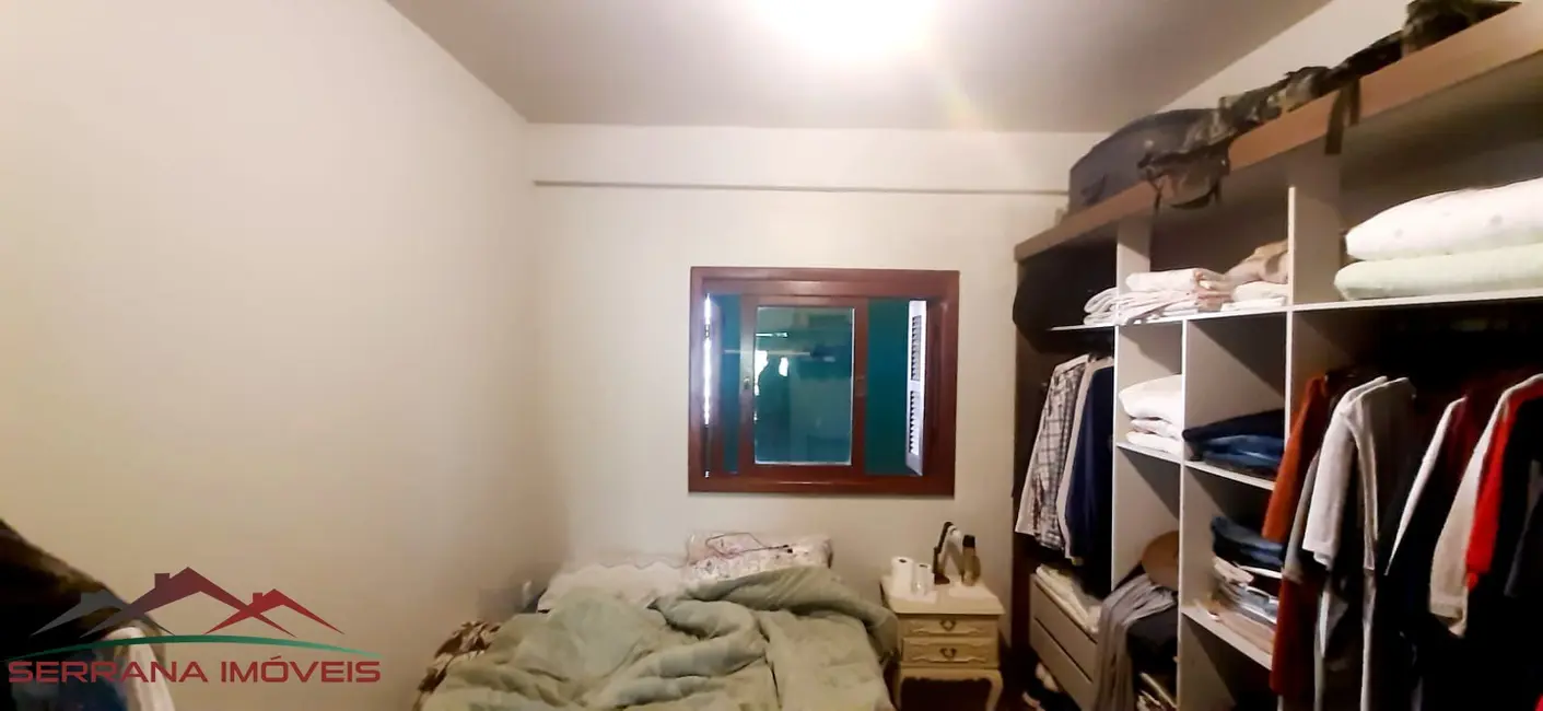 Foto 6 de Casa com 3 quartos à venda, 150m2 em Nova Petropolis - RS