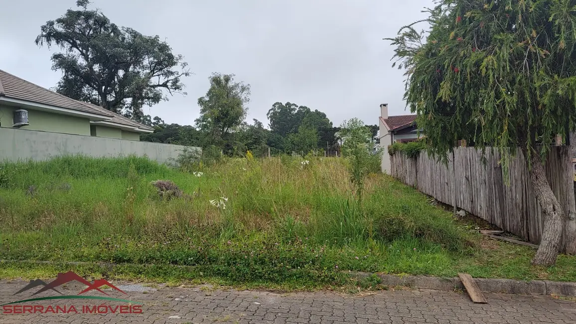 Terreno / Lote à venda, 416m2 em Nova Petropolis - RS - imagem 3 Foto 3 de Terreno / Lote à venda, 416m2 em Nova Petropolis - RS