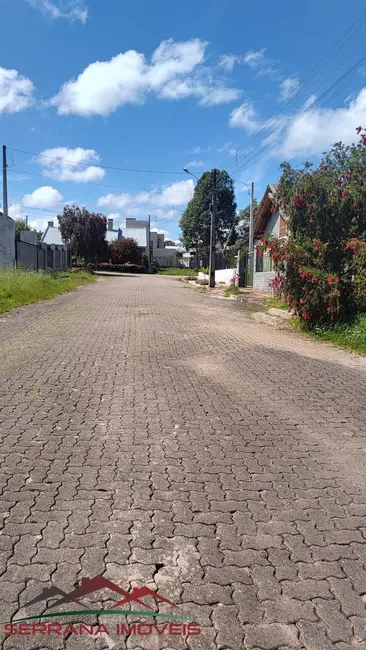 Terreno / Lote à venda, 416m2 em Nova Petropolis - RS - imagem 5 Foto 5 de Terreno / Lote à venda, 416m2 em Nova Petropolis - RS