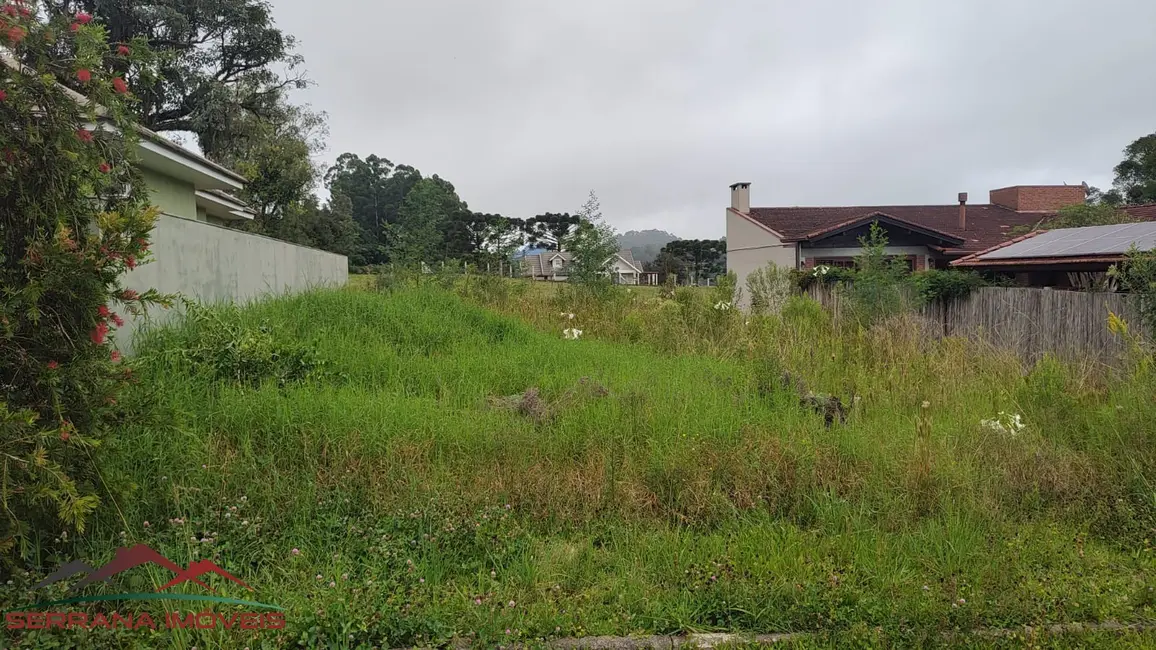 Terreno / Lote à venda, 416m2 em Nova Petropolis - RS - imagem 4 Foto 4 de Terreno / Lote à venda, 416m2 em Nova Petropolis - RS