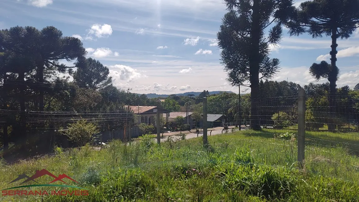 Terreno / Lote à venda, 1025m2 em Nova Petropolis - RS - imagem 6 Foto 6 de Terreno / Lote à venda, 1025m2 em Nova Petropolis - RS