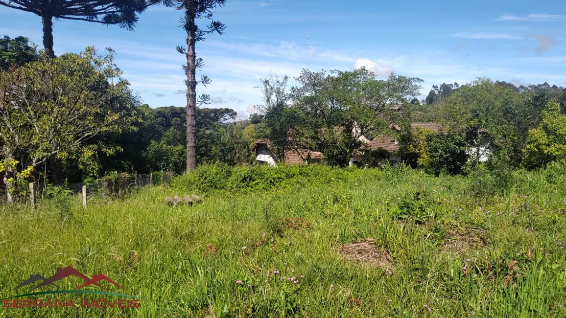 Terreno / Lote à venda, 1025m2 em Nova Petropolis - RS - imagem 8 Foto 8 de Terreno / Lote à venda, 1025m2 em Nova Petropolis - RS