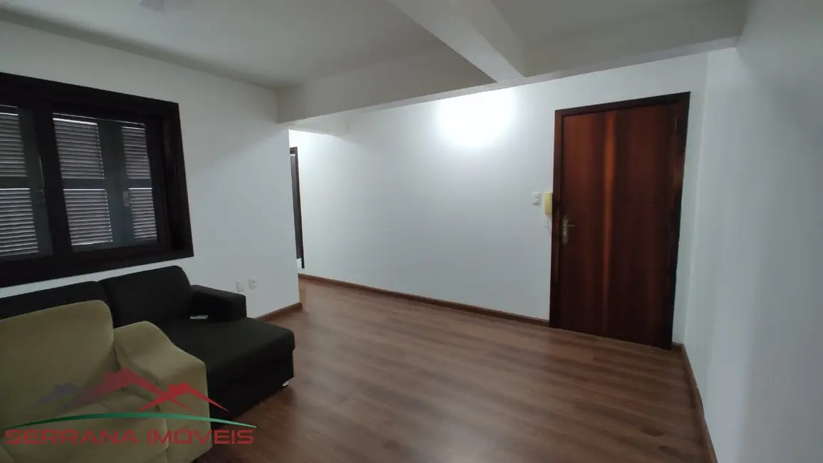 Apartamento com 3 quartos para alugar, 120m2 em Centro, Nova Petropolis - RS - imagem 7 Foto 7 de Apartamento com 3 quartos para alugar, 120m2 em Centro, Nova Petropolis - RS