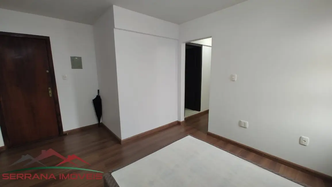 Apartamento com 3 quartos para alugar, 120m2 em Centro, Nova Petropolis - RS - imagem 4 Foto 4 de Apartamento com 3 quartos para alugar, 120m2 em Centro, Nova Petropolis - RS