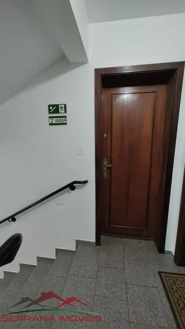 Apartamento com 3 quartos para alugar, 120m2 em Centro, Nova Petropolis - RS - imagem 3 Foto 3 de Apartamento com 3 quartos para alugar, 120m2 em Centro, Nova Petropolis - RS