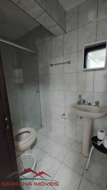 Apartamento com 3 quartos para alugar, 120m2 em Centro, Nova Petropolis - RS - imagem 6 Foto 6 de Apartamento com 3 quartos para alugar, 120m2 em Centro, Nova Petropolis - RS