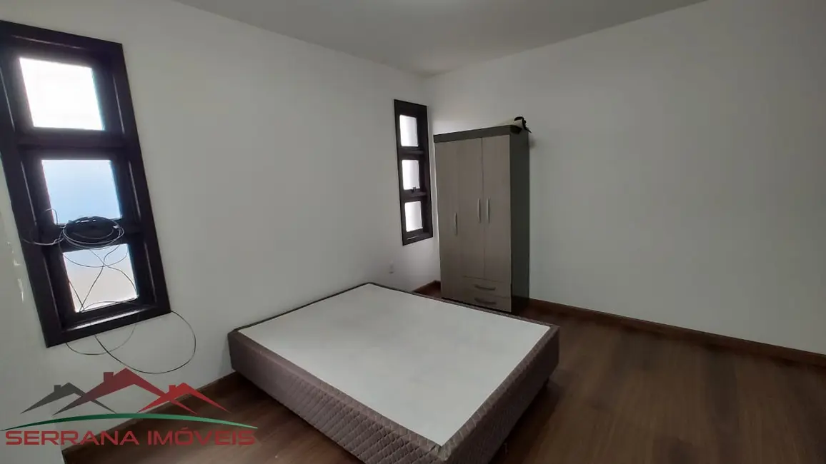 Apartamento com 3 quartos para alugar, 120m2 em Centro, Nova Petropolis - RS - imagem 9 Foto 9 de Apartamento com 3 quartos para alugar, 120m2 em Centro, Nova Petropolis - RS
