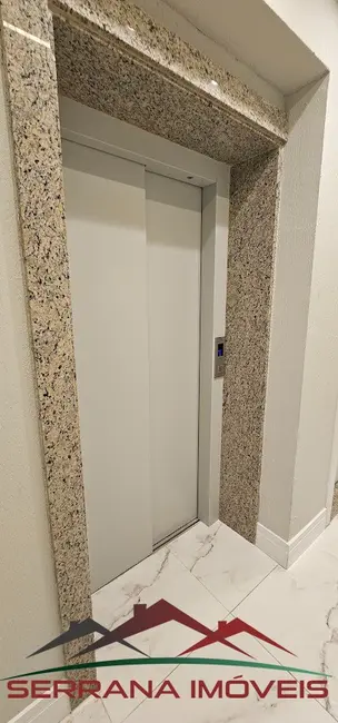 Apartamento com 2 quartos à venda, 69m2 em Nova Petropolis - RS - imagem 3 Foto 3 de Apartamento com 2 quartos à venda, 69m2 em Nova Petropolis - RS