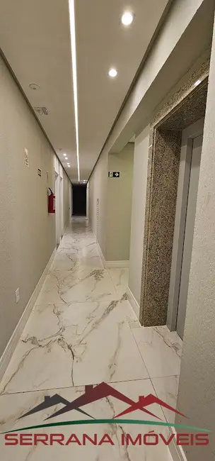 Apartamento com 2 quartos à venda, 69m2 em Nova Petropolis - RS - imagem 4 Foto 4 de Apartamento com 2 quartos à venda, 69m2 em Nova Petropolis - RS