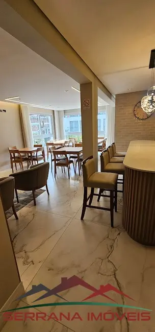 Apartamento com 2 quartos à venda, 69m2 em Nova Petropolis - RS - imagem 9 Foto 9 de Apartamento com 2 quartos à venda, 69m2 em Nova Petropolis - RS