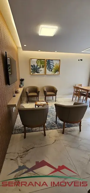 Apartamento com 2 quartos à venda, 69m2 em Nova Petropolis - RS - imagem 6 Foto 6 de Apartamento com 2 quartos à venda, 69m2 em Nova Petropolis - RS