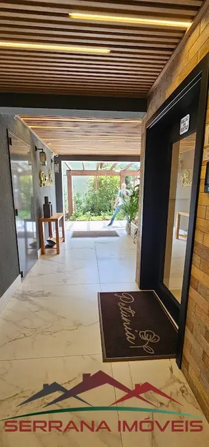 Apartamento com 2 quartos à venda, 69m2 em Nova Petropolis - RS - imagem 5 Foto 5 de Apartamento com 2 quartos à venda, 69m2 em Nova Petropolis - RS