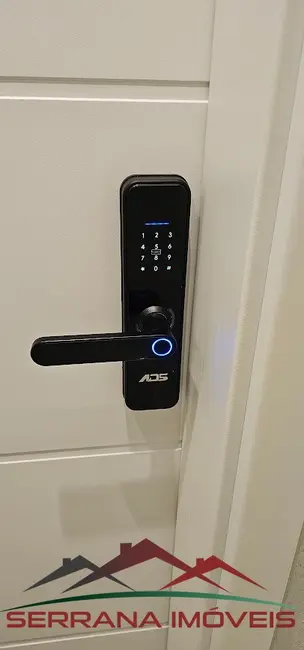 Apartamento com 2 quartos à venda, 69m2 em Nova Petropolis - RS - imagem 2 Foto 2 de Apartamento com 2 quartos à venda, 69m2 em Nova Petropolis - RS