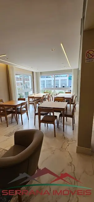 Apartamento com 2 quartos à venda, 69m2 em Nova Petropolis - RS - imagem 7 Foto 7 de Apartamento com 2 quartos à venda, 69m2 em Nova Petropolis - RS