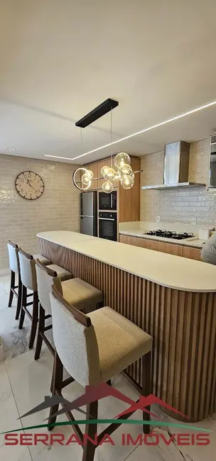 Apartamento com 2 quartos à venda, 69m2 em Nova Petropolis - RS - imagem 8 Foto 8 de Apartamento com 2 quartos à venda, 69m2 em Nova Petropolis - RS