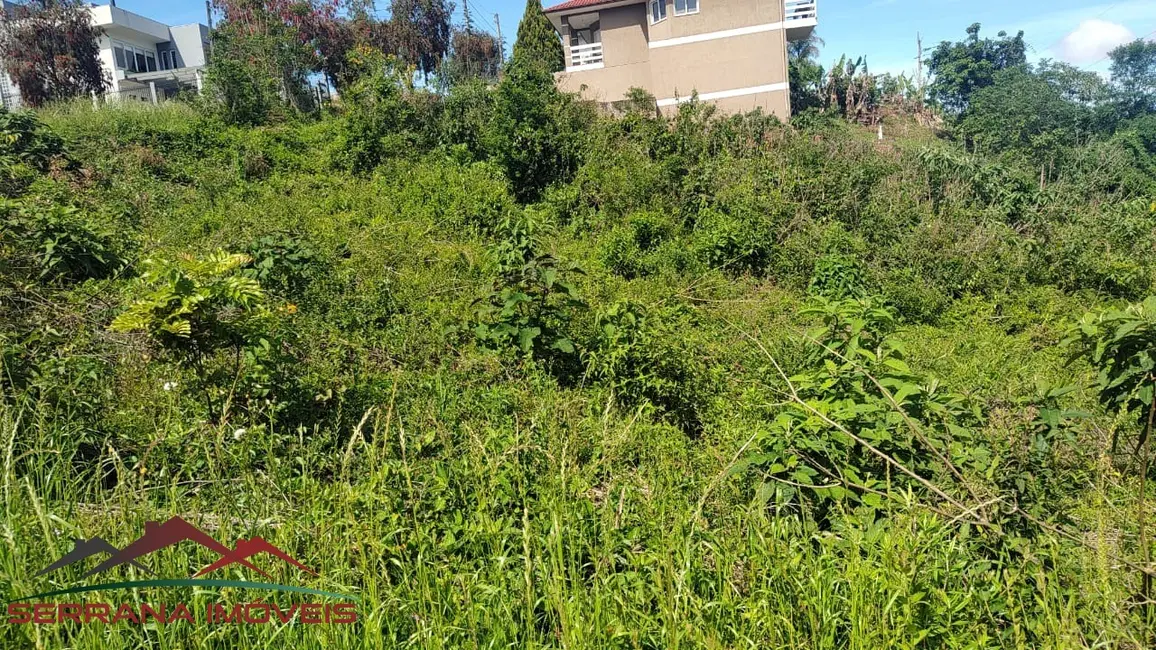 Terreno / Lote à venda, 390m2 em Nova Petropolis - RS - imagem 6 Foto 6 de Terreno / Lote à venda, 390m2 em Nova Petropolis - RS