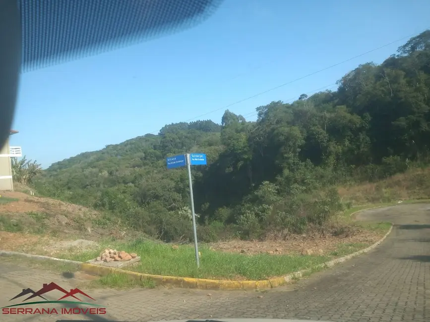Terreno / Lote à venda, 390m2 em Nova Petropolis - RS - imagem 8 Foto 8 de Terreno / Lote à venda, 390m2 em Nova Petropolis - RS