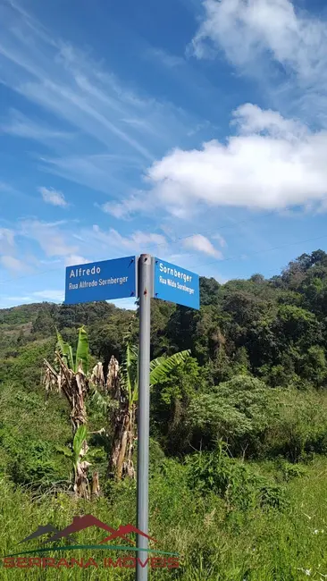 Terreno / Lote à venda, 390m2 em Nova Petropolis - RS - imagem 4 Foto 4 de Terreno / Lote à venda, 390m2 em Nova Petropolis - RS