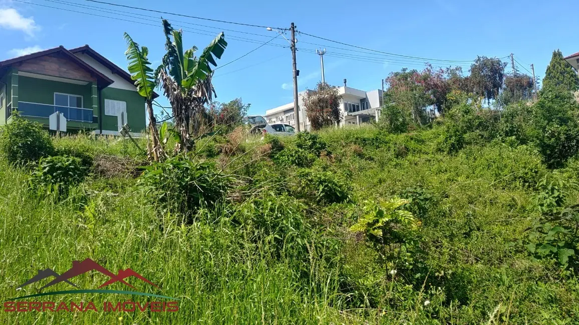 Terreno / Lote à venda, 390m2 em Nova Petropolis - RS - imagem 2 Foto 2 de Terreno / Lote à venda, 390m2 em Nova Petropolis - RS