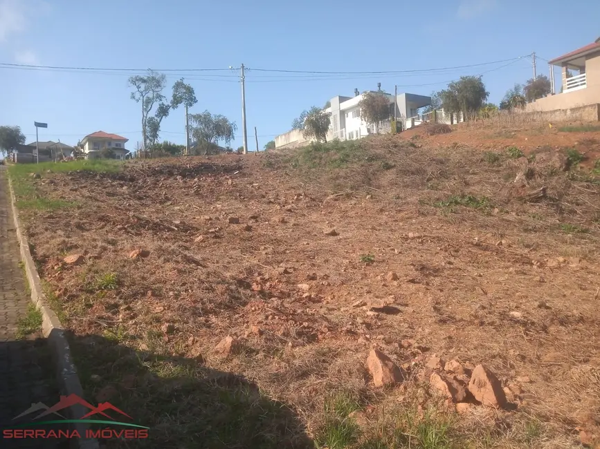 Terreno / Lote à venda, 390m2 em Nova Petropolis - RS - imagem 7 Foto 7 de Terreno / Lote à venda, 390m2 em Nova Petropolis - RS