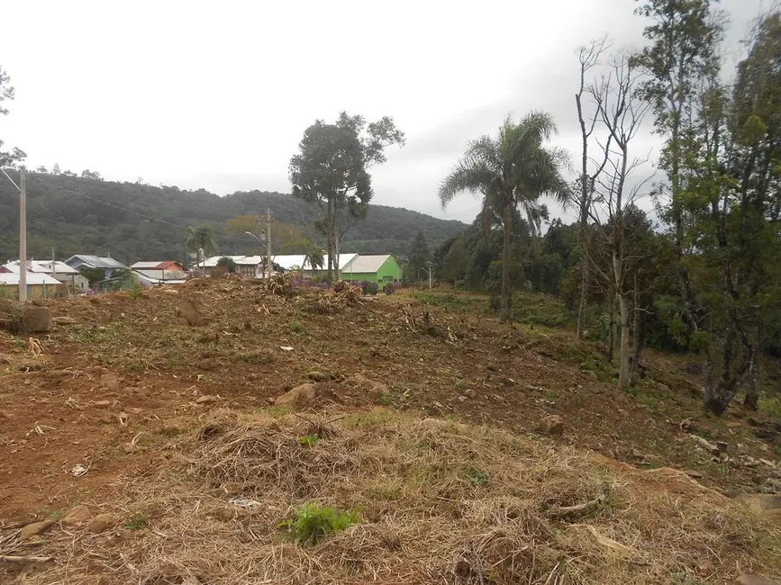 Terreno / Lote à venda, 651m2 em Nova Petropolis - RS - imagem 1 Foto 1 de Terreno / Lote à venda, 651m2 em Nova Petropolis - RS