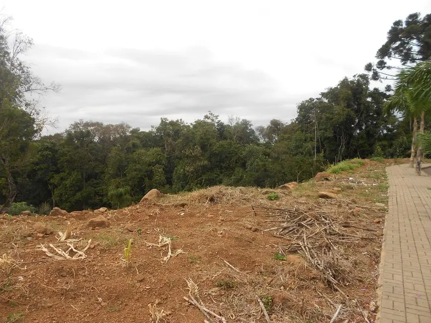 Terreno / Lote à venda, 651m2 em Nova Petropolis - RS - imagem 3 Foto 3 de Terreno / Lote à venda, 651m2 em Nova Petropolis - RS