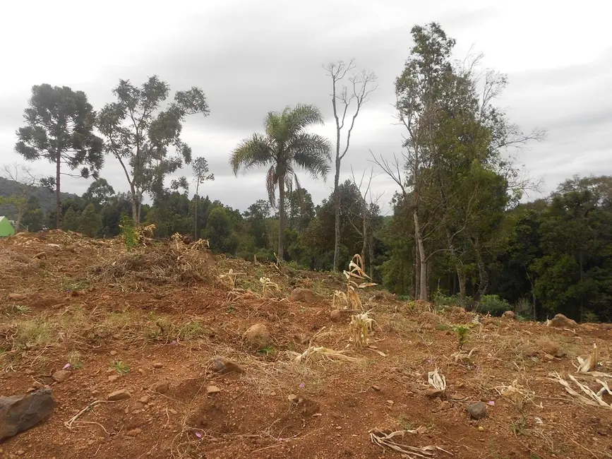 Terreno / Lote à venda, 651m2 em Nova Petropolis - RS - imagem 2 Foto 2 de Terreno / Lote à venda, 651m2 em Nova Petropolis - RS