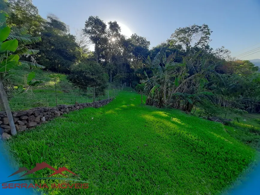 Sítio / Rancho com 1 quarto à venda, 49m2 em Picada Cafe - RS - imagem 8 Foto 8 de Sítio / Rancho com 1 quarto à venda, 49m2 em Picada Cafe - RS