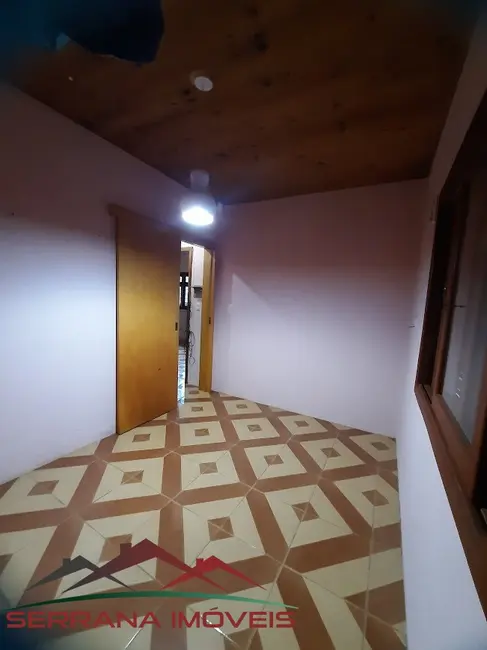 Foto 6 de Casa com 3 quartos à venda, 70m2 em Nova Petropolis - RS