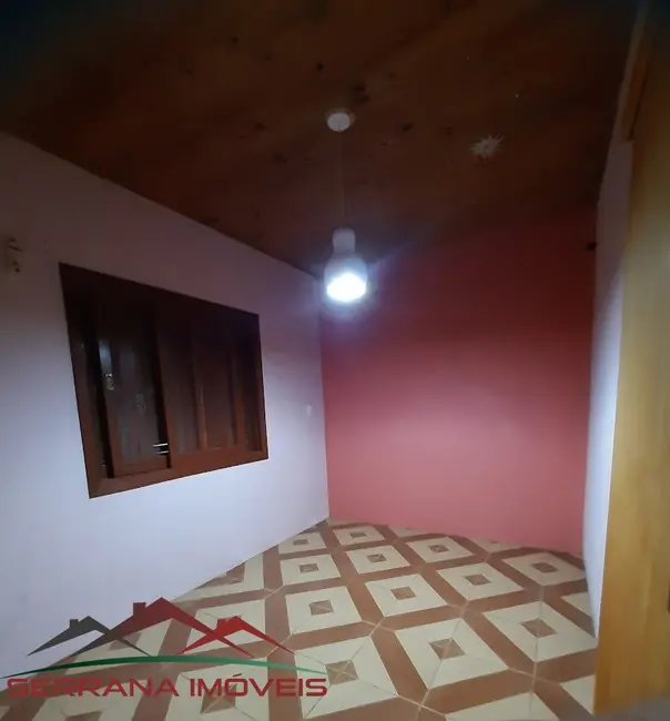 Foto 5 de Casa com 3 quartos à venda, 70m2 em Nova Petropolis - RS